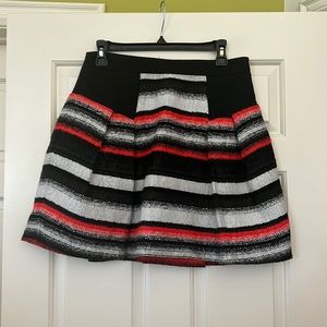 Milly New York Skirt size 8